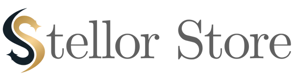 Stellor Store
